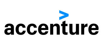 Accenture logo